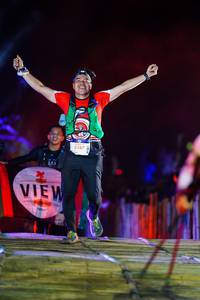 BIB: 387
                            <button type="button" onclick="openModal(19034768)" class="btn btn-primary btn-sm float-right btn-popup" data-toggle="modal" data-target=".modal-high-quality">
                        <i class="fas fa-shopping-cart"></i> Add to Cart
                    </button>
                                            <button type="button" onclick="isThisMe(19034768, true)" class="btn btn-success btn-sm float-right btn-popup btn-isme hidden" data-toggle="tooltip" data-placement="bottom" title="นี่คือรูปของคุณใช่ไหม คลิกที่นี่เพื่อเอาเข้าอัลบั้ม">
                        <i class="fas fa-plus"></i> Add to album
                    </button>
                    <button type="button" onclick="isThisMe(19034768, false)" class="btn btn-warning btn-sm float-right btn-popup btn-isnotme hidden">
                        <i class="fas fa-ban"></i> Remove from album
                    </button>